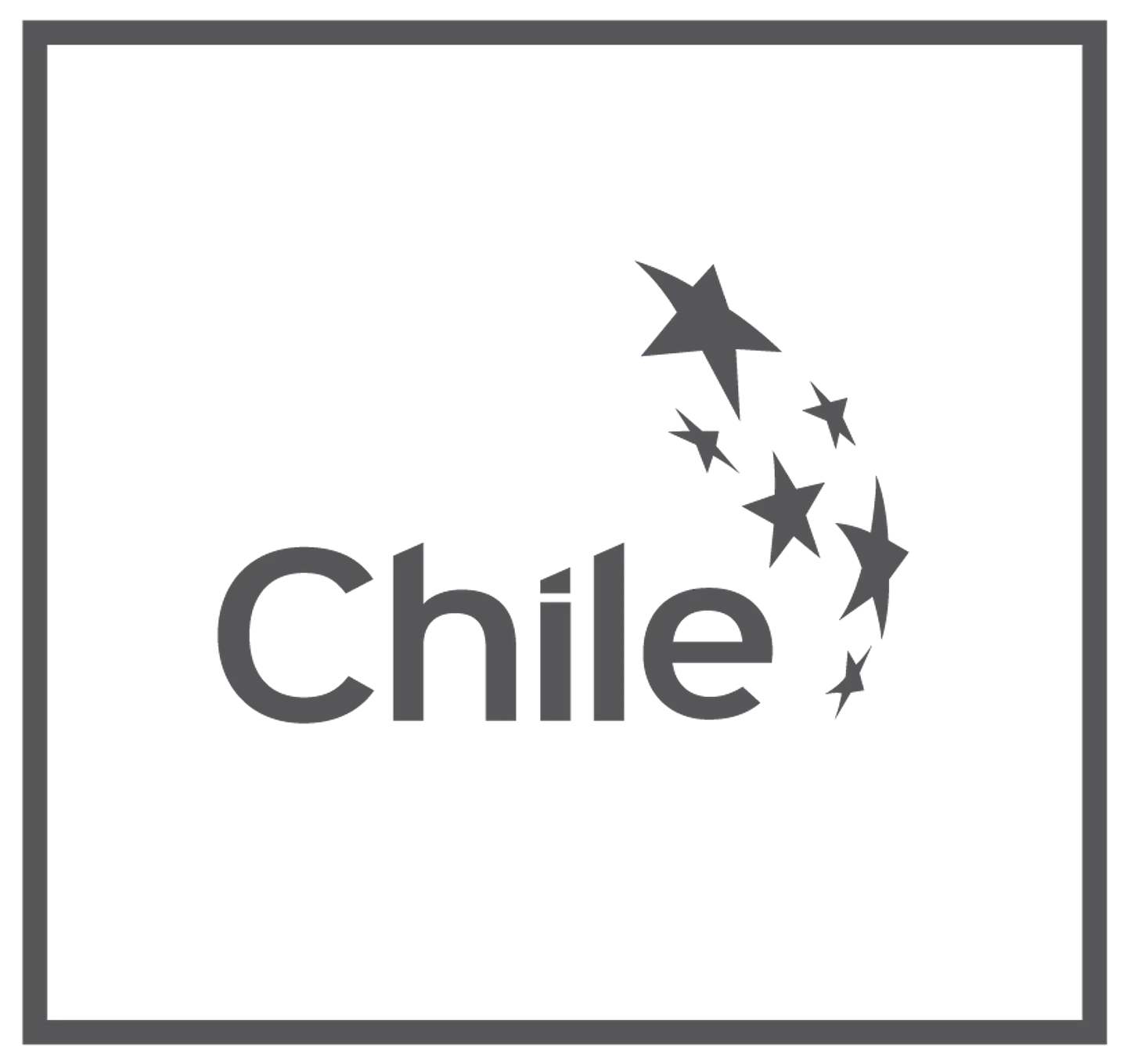 Iman fauna chilena - Chuncho 2