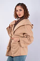 Saco Valeri Vainilla - Miniatura 6