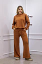 Conjunto Aria Camell - Miniatura 1