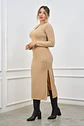 Vestido Devora Vainilla - thumbnail 2