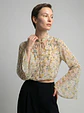 Blusa Brenda - Miniatura 1