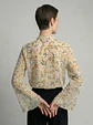 Blusa Brenda - Miniatura 2