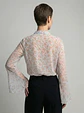 Blusa Brenda - Miniatura 4