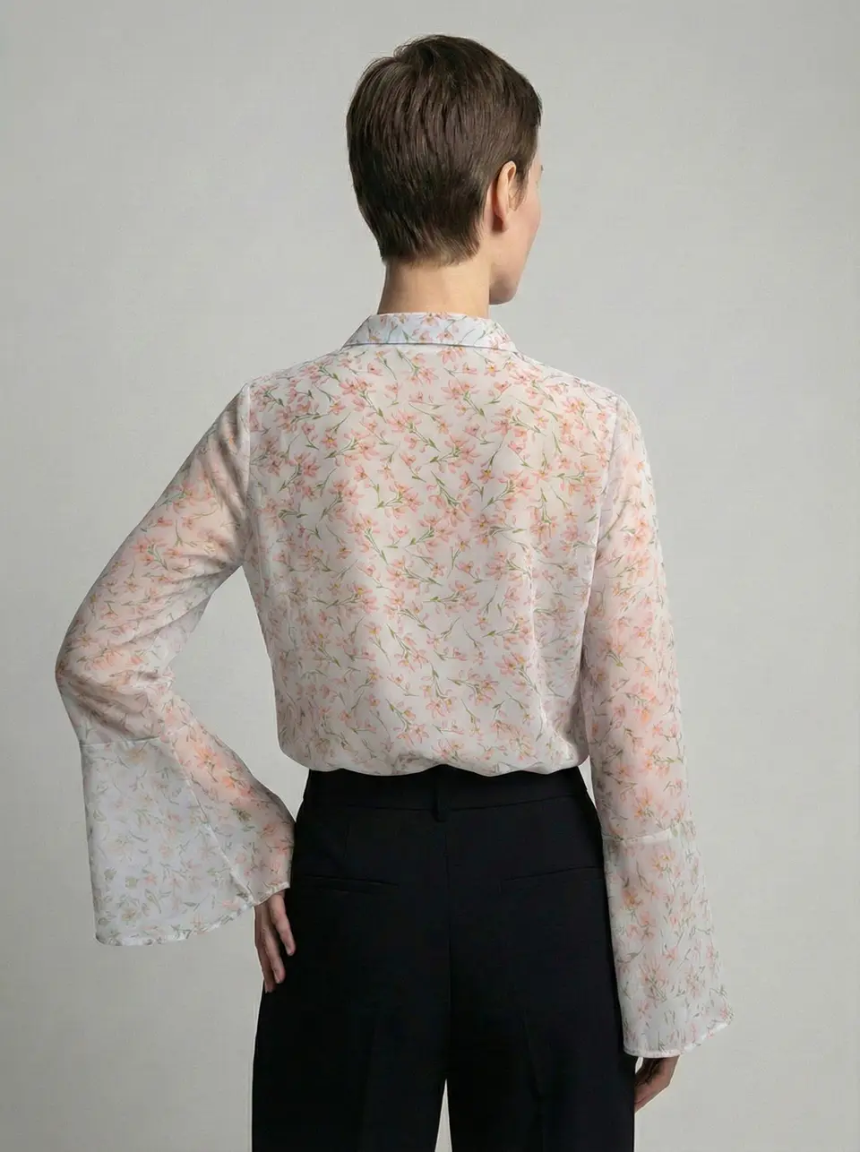 Blusa Brenda 4