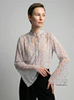 Blusa Brenda - Miniatura 3