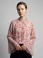 Blusa Brenda - Miniatura 5