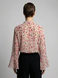 Blusa Brenda - Miniatura 6