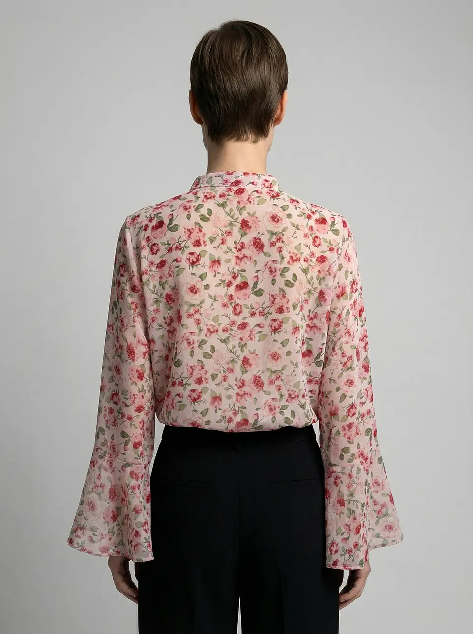 Blusa Brenda 6