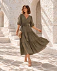 Vestido Paris  - thumbnail 1