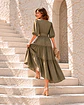 Vestido Paris  - thumbnail 3
