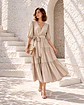 Vestido Paris  - thumbnail 4