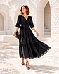 Vestido Paris  - thumbnail 6