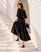 Vestido Paris  - thumbnail 7