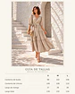 Vestido Paris  - thumbnail 8