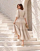 Vestido Paris  - thumbnail 5