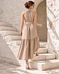 Vestido Polka Dots  - Miniatura 10