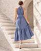 Vestido Polka Dots  - Miniatura 3