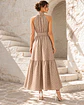 Vestido Polka Dots  - Miniatura 9