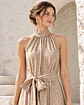 Vestido Polka Dots  - Miniatura 8