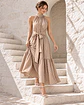 Vestido Polka Dots  - Miniatura 5