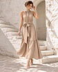 Vestido Polka Dots  - Miniatura 6