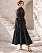 Vestido Polka Dots  - Miniatura 11