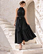 Vestido Polka Dots  - Miniatura 13