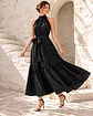 Vestido Polka Dots  - Miniatura 12