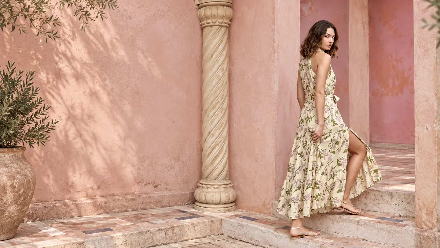 Cecilbohochic