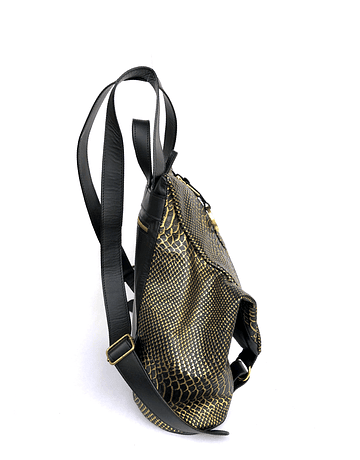 Mochila 698 (Imagen Referencial)(Compras Únicamente Por WhatsApp)