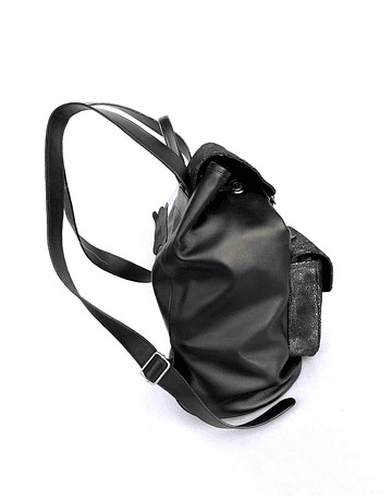 Mochila 571 (Imagen Referencial)(Compras Únicamente Por WhatsApp)