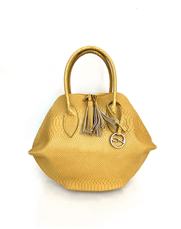 Cartera 692 (Imagen Referencial)(Compras Únicamente Por WhatsApp)