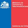 Certificado de traducción Ministerio de Transporte