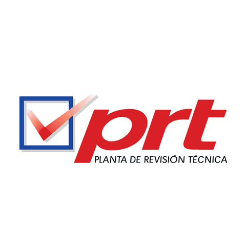 Certificado de traducción Ministerio de Transporte