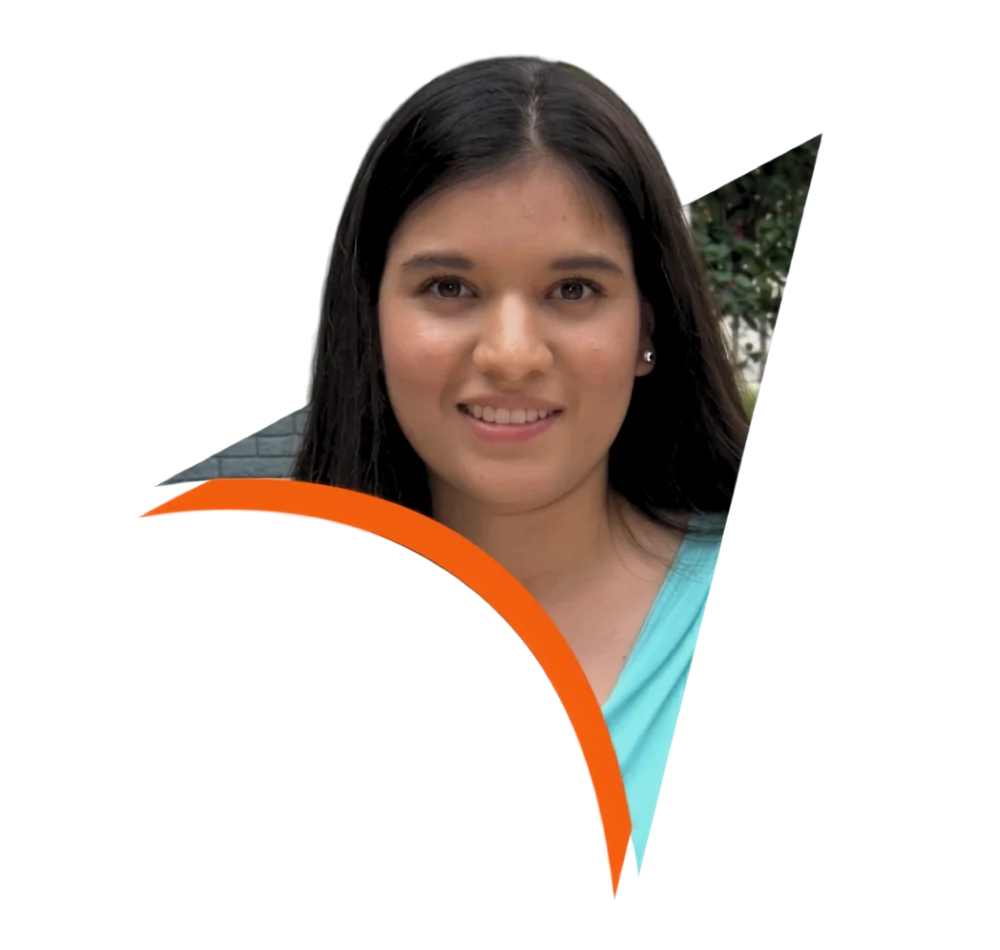 Andrea Cárdenas