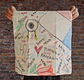 CHILE, TOTE A TOTE - TOTEBAG - Miniatura 3