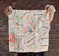 CHILE, TOTE A TOTE - TOTEBAG - Miniatura 4