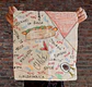 CHILE, TOTE A TOTE - TOTEBAG - Miniatura 6