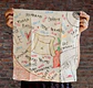 CHILE, TOTE A TOTE - TOTEBAG - Miniatura 7