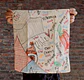 CHILE, TOTE A TOTE - TOTEBAG - Miniatura 9