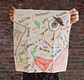 CHILE, TOTE A TOTE - TOTEBAG - Miniatura 10