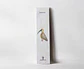 PAJAREOS - BOOKMARK - Miniatura 2