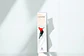 PAJAREOS - BOOKMARK - Miniatura 3