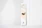 PAJAREOS - BOOKMARK - Miniatura 4