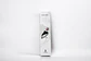 PAJAREOS - BOOKMARK - Miniatura 5