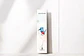 PAJAREOS - BOOKMARK - Miniatura 6