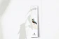 PAJAREOS - BOOKMARK - Miniatura 7