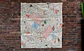 CHILE, TOTE A TOTE - TOTEBAG - Miniatura 1