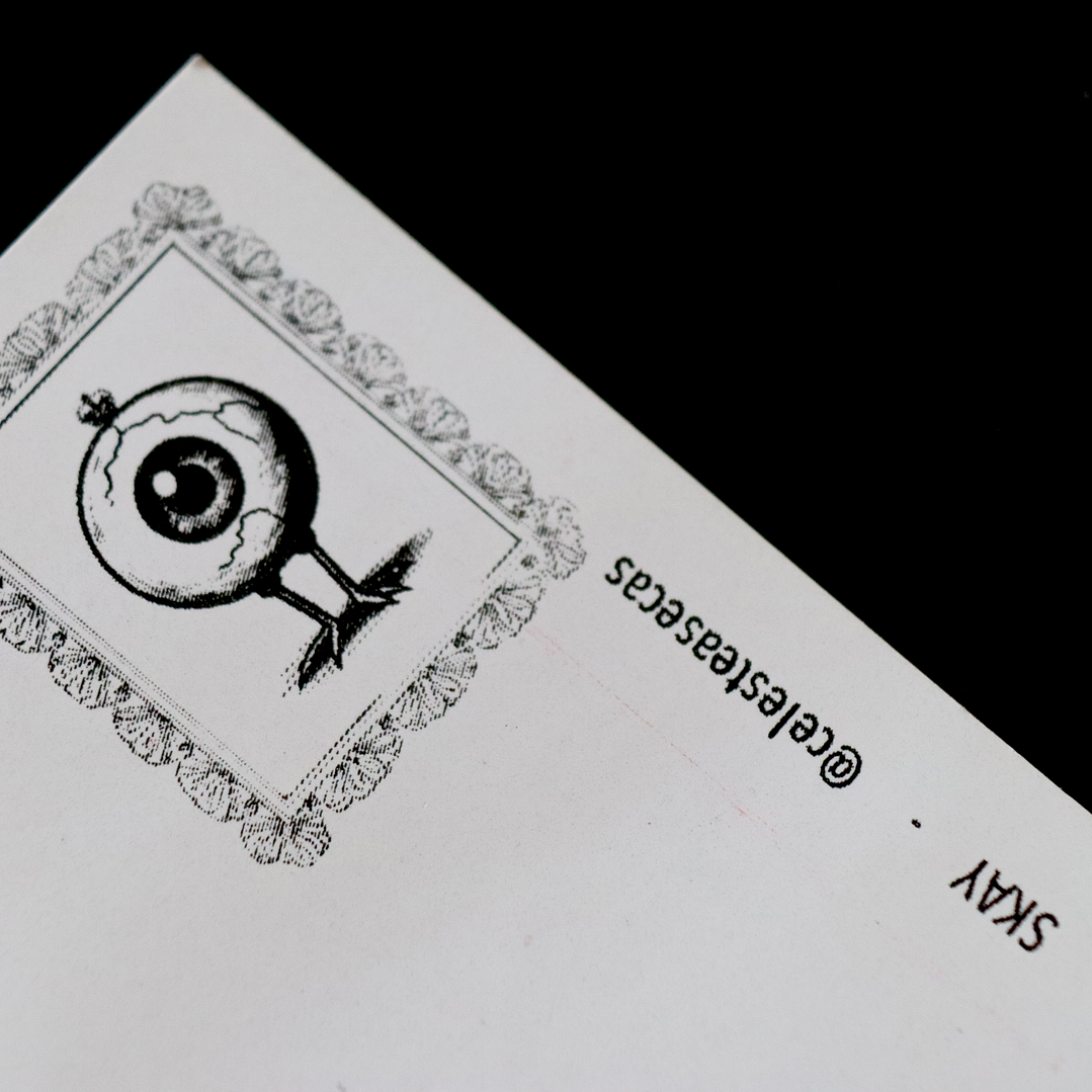 VIAJES POR CHILE - POSTALES 2