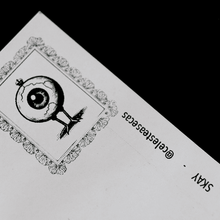 VIAJES POR CHILE - POSTALES 2